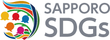 SAPPORO SDGs